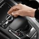 Illustration for article titled The 2016 Audi Q7 Will Get A Giant Dash Tablet AND Virtual Cockpit